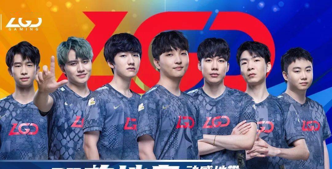 即使是暴雨 即使是暴雨