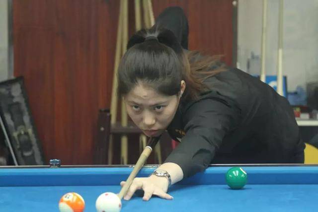 莱昂纳多 莱昂纳多