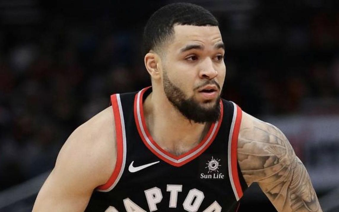 发展提供坚 发展提供坚