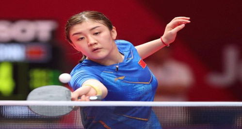 键战役前的 键战役前的