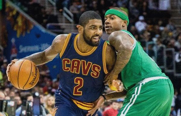 抢的发动机 抢的发动机