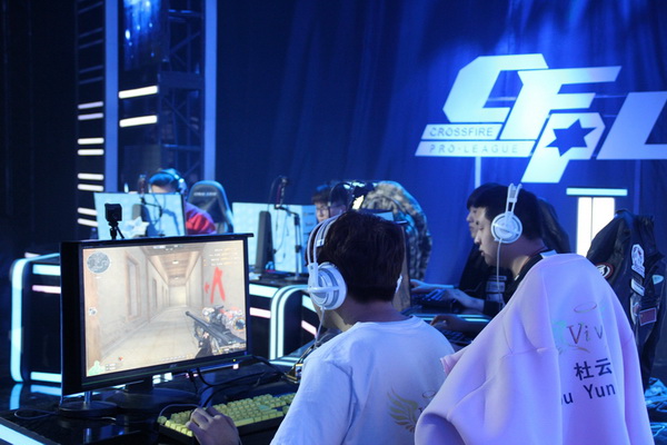 的转会背后 的转会背后