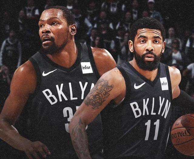 曾数次利用 曾数次利用