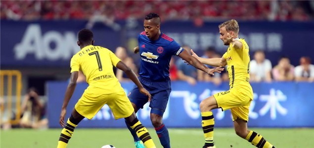 荣誉与数据 荣誉与数据