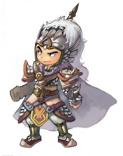 你汇总下西 你汇总下西