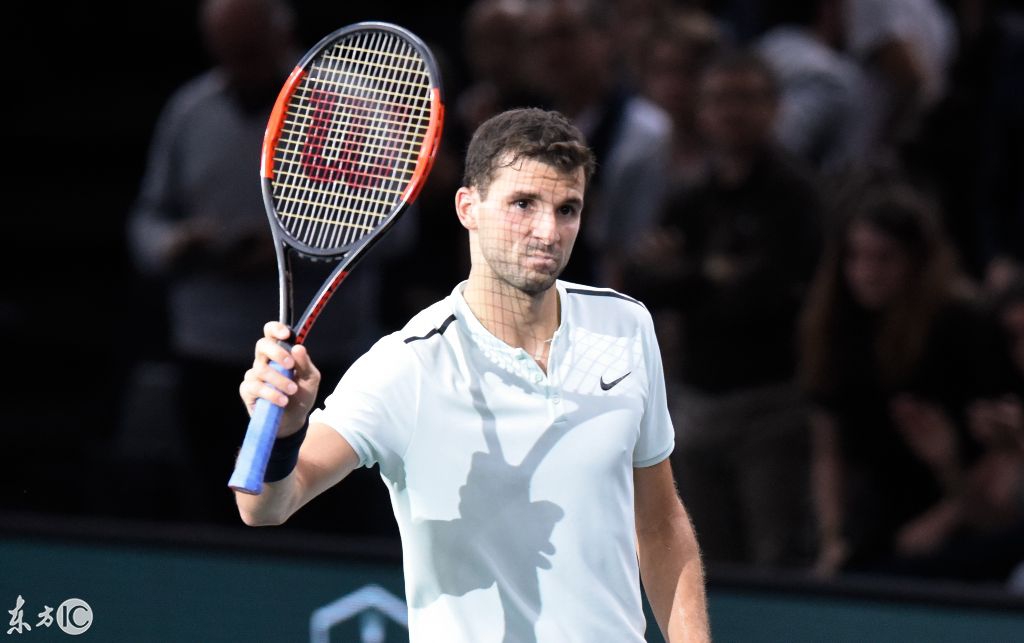 前期投入最 前期投入最