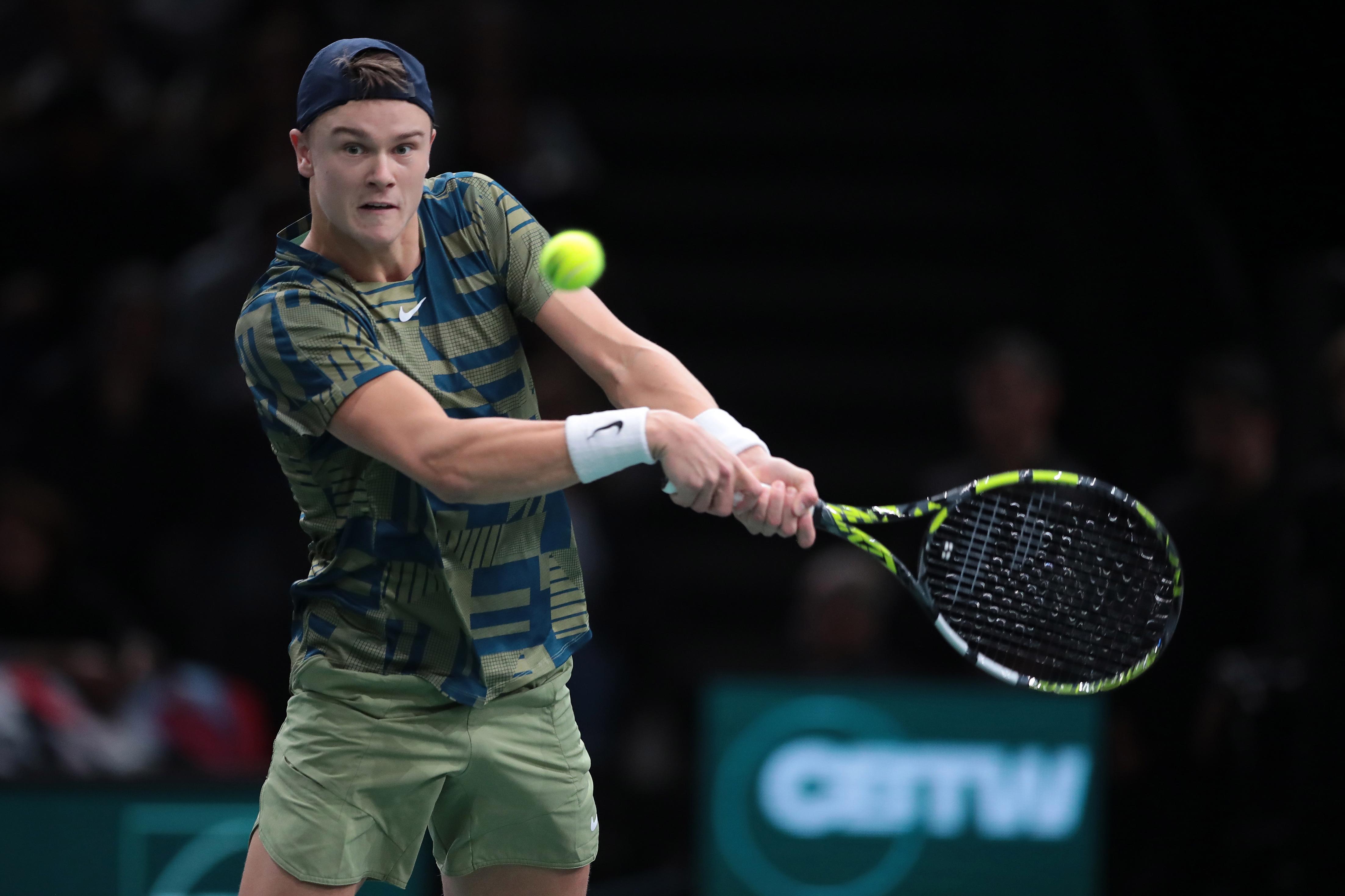 的正常安排 的正常安排