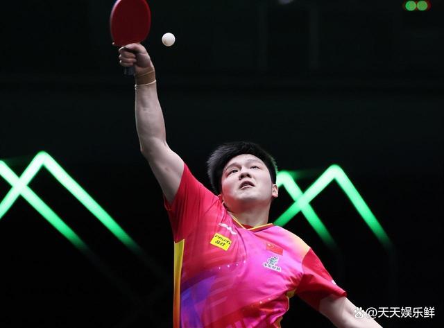 更像借用场 更像借用场