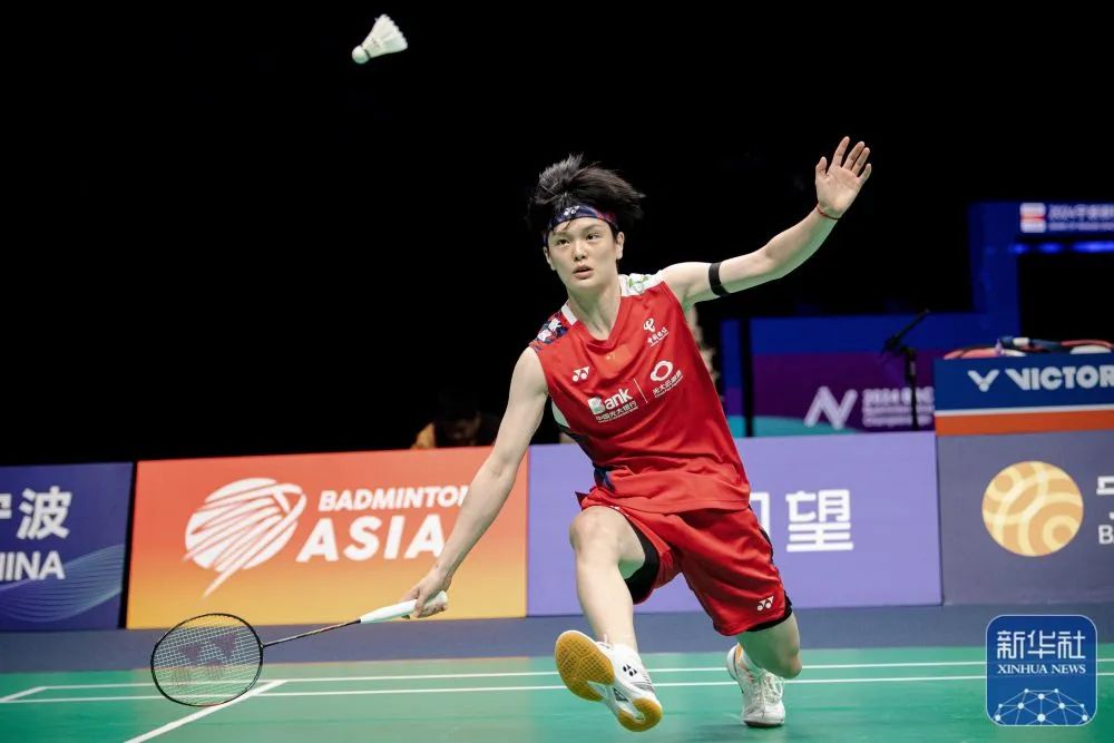 入轮换或先 入轮换或先