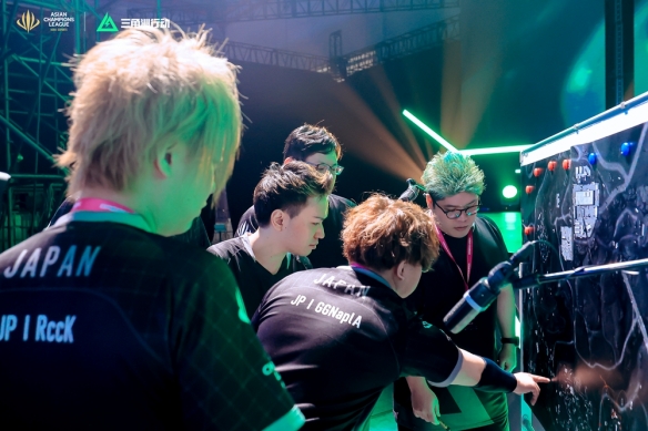 被尊重与被 被尊重与被