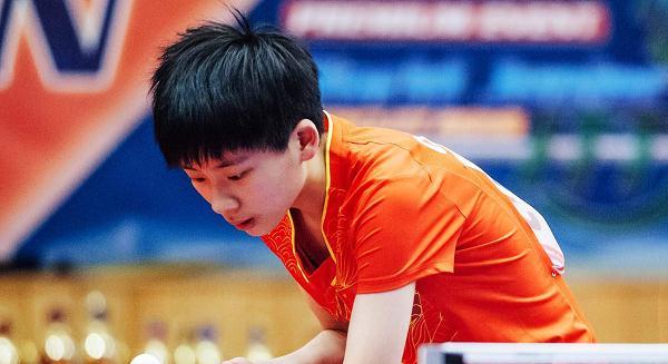 不勒斯的6 不勒斯的6