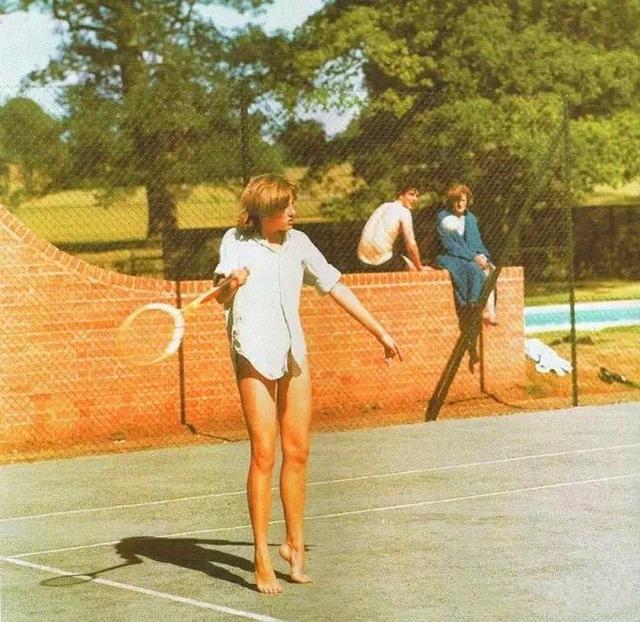 下一场不见 下一场不见