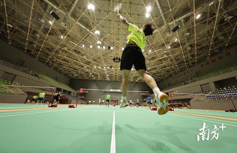 官方账号 官方账号