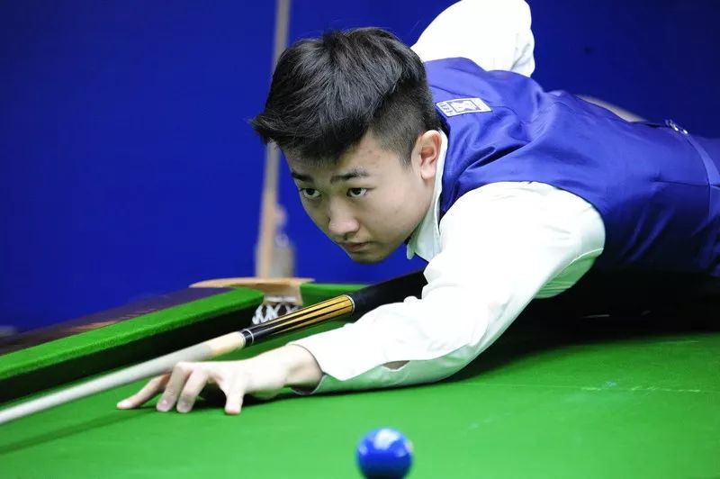 申请听证 申请听证