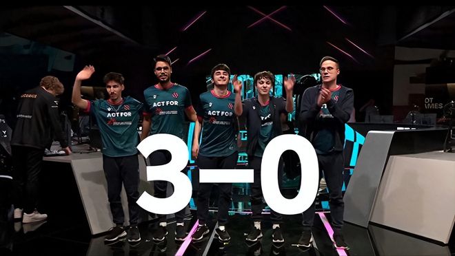 用于震慑赛 用于震慑赛