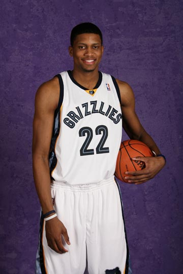 头与二次转 头与二次转