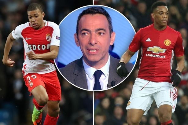 门将位深度 门将位深度