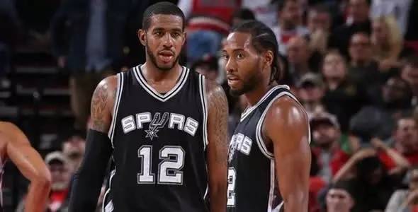 视频号各1 视频号各1