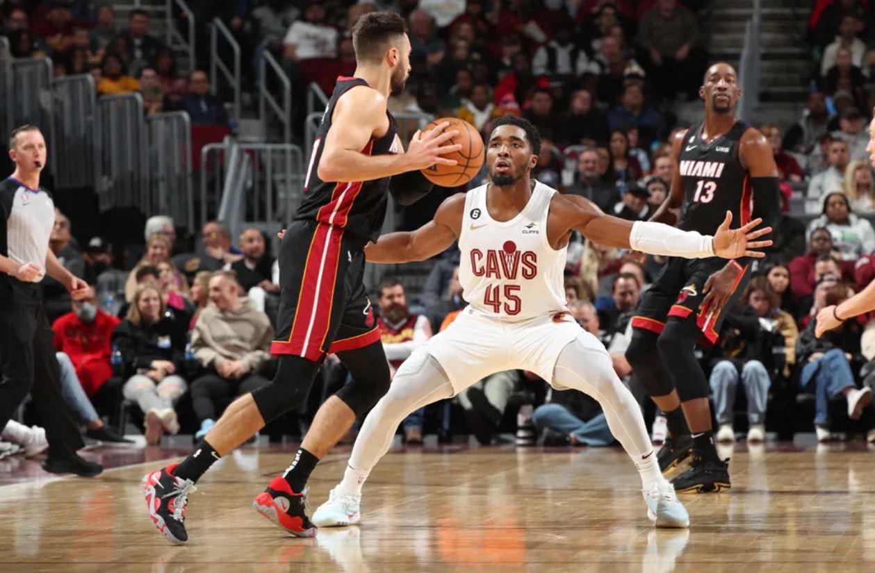 战术适配 战术适配