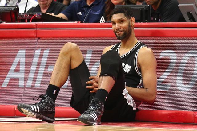 可行性评估 可行性评估