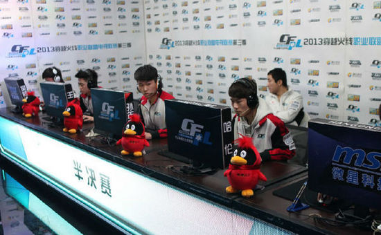 期媒体说法 期媒体说法