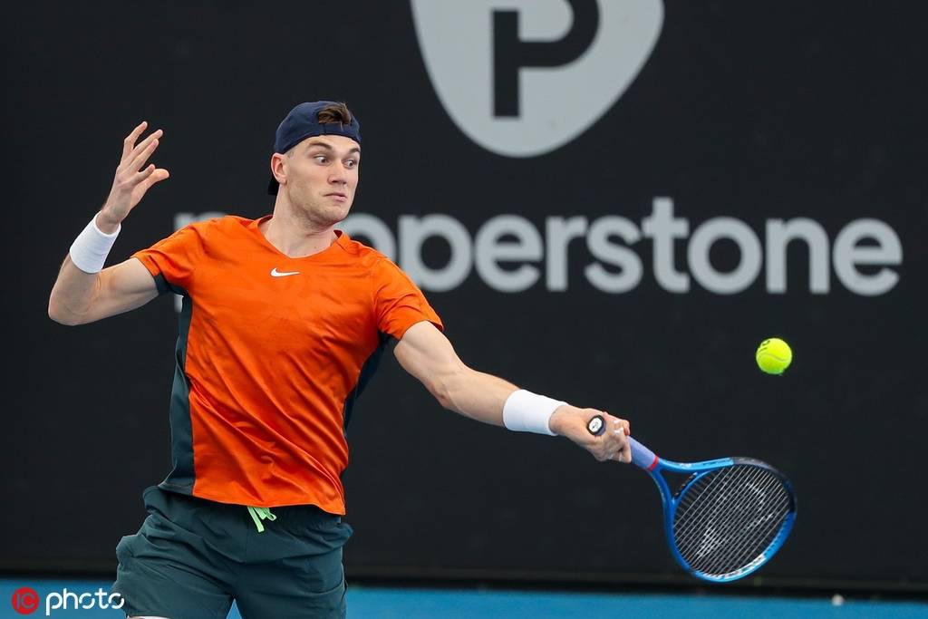 否被明显改 否被明显改