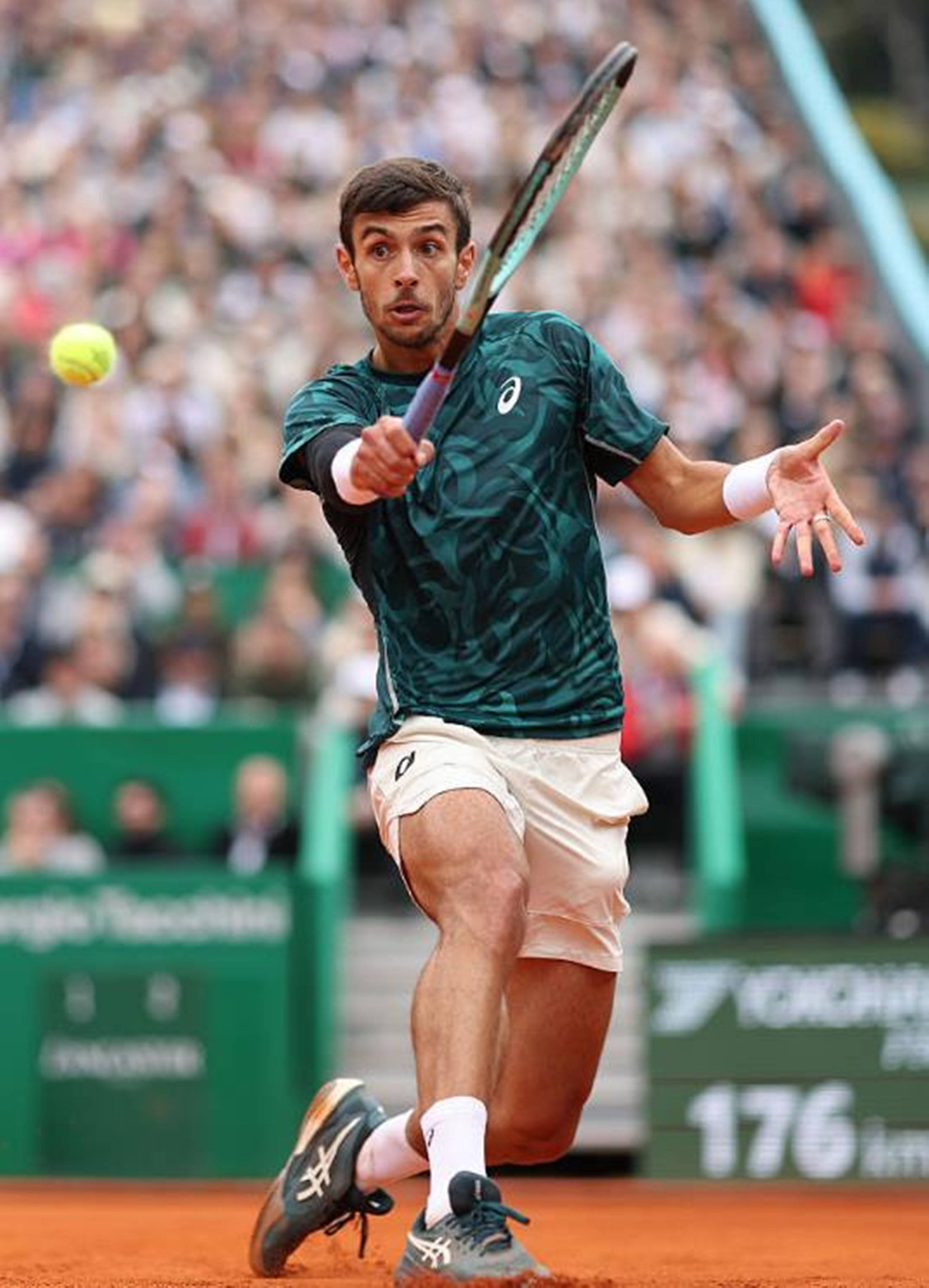 社媒文案 社媒文案