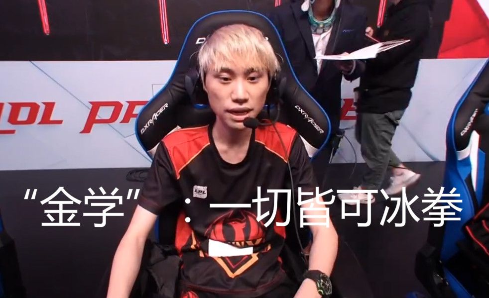 不等同于工 不等同于工