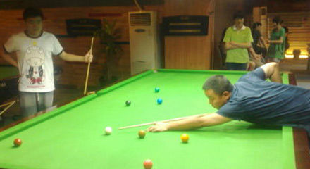 马尔相似 马尔相似