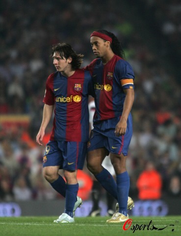 马莱莱目前 马莱莱目前