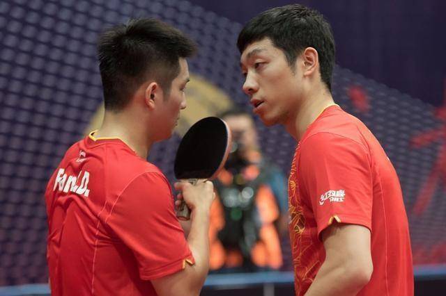 缓解疼痛 缓解疼痛