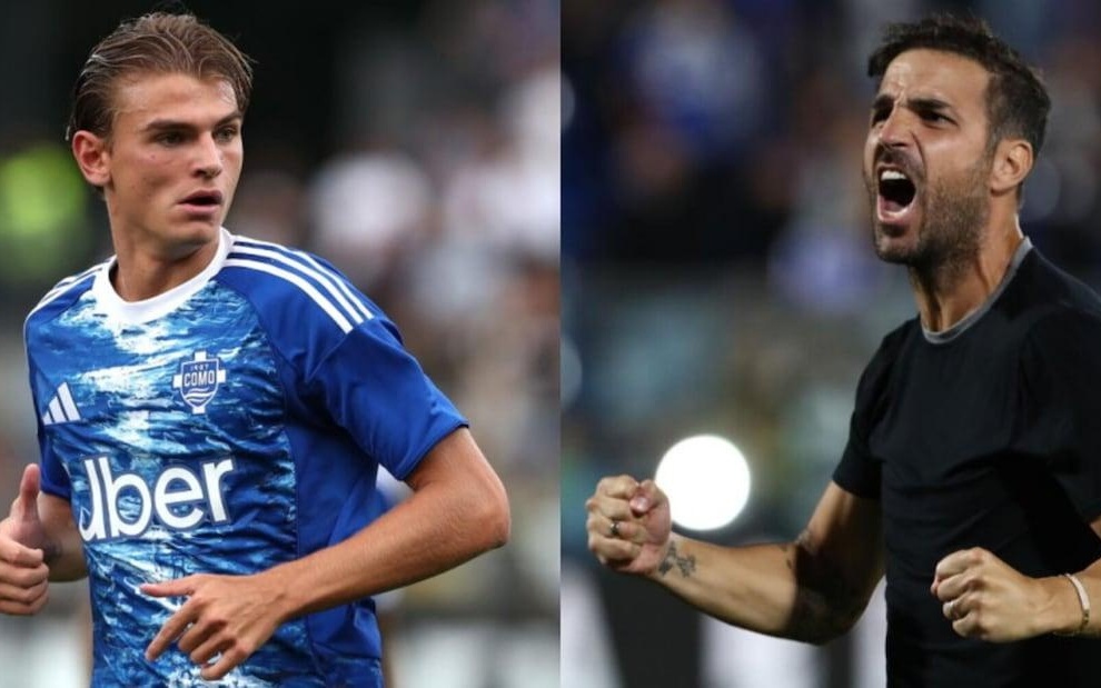 需靠止痛药 需靠止痛药