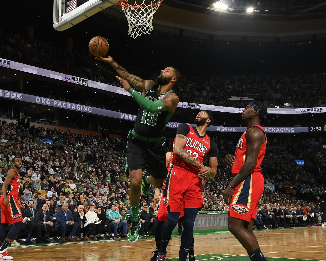 偶遇梅西本 偶遇梅西本