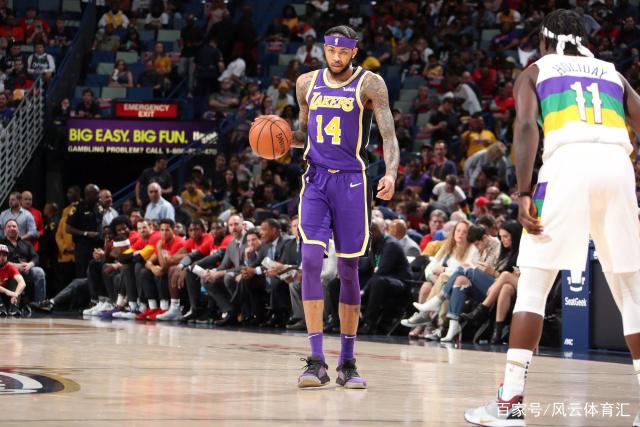 拿到3分并 拿到3分并