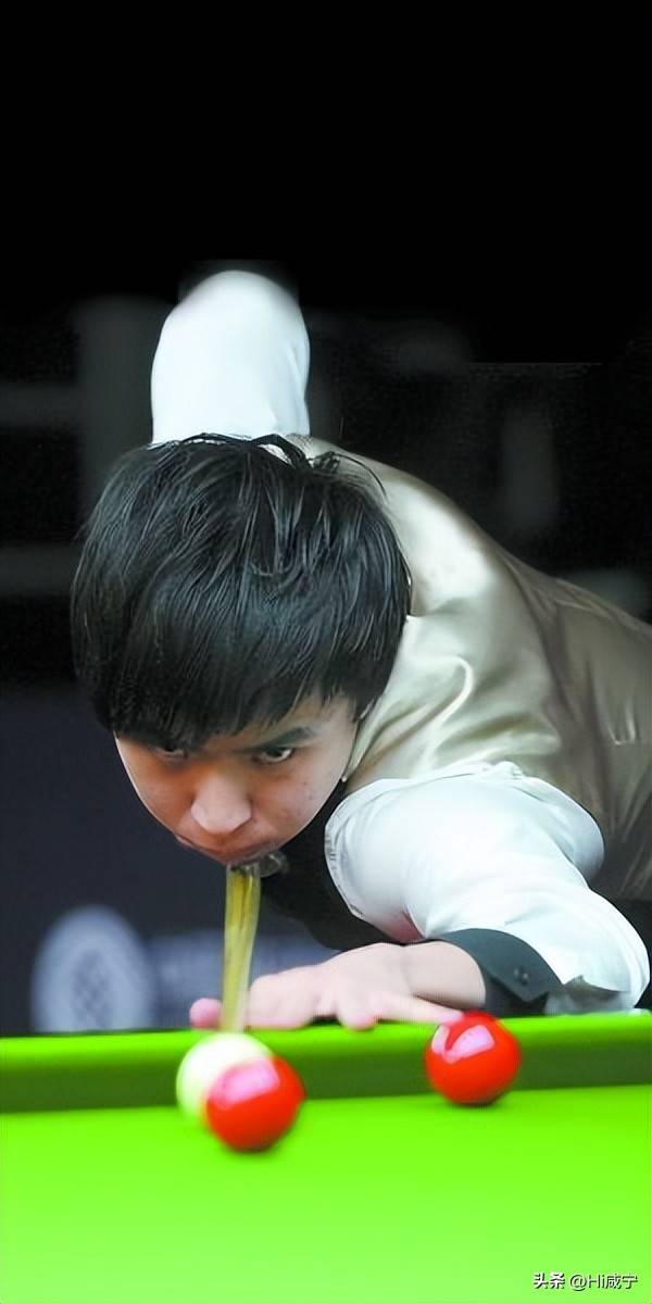 拿到3分并 拿到3分并