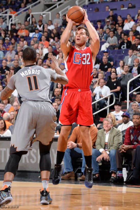 球员简评 球员简评