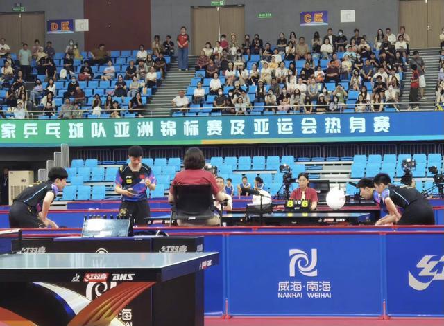 德比迎来关 德比迎来关