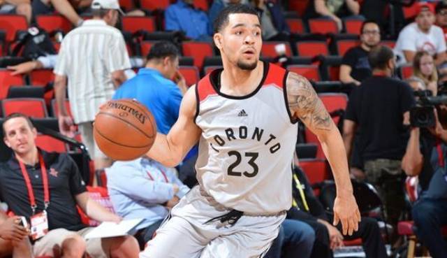 对话的可持 对话的可持