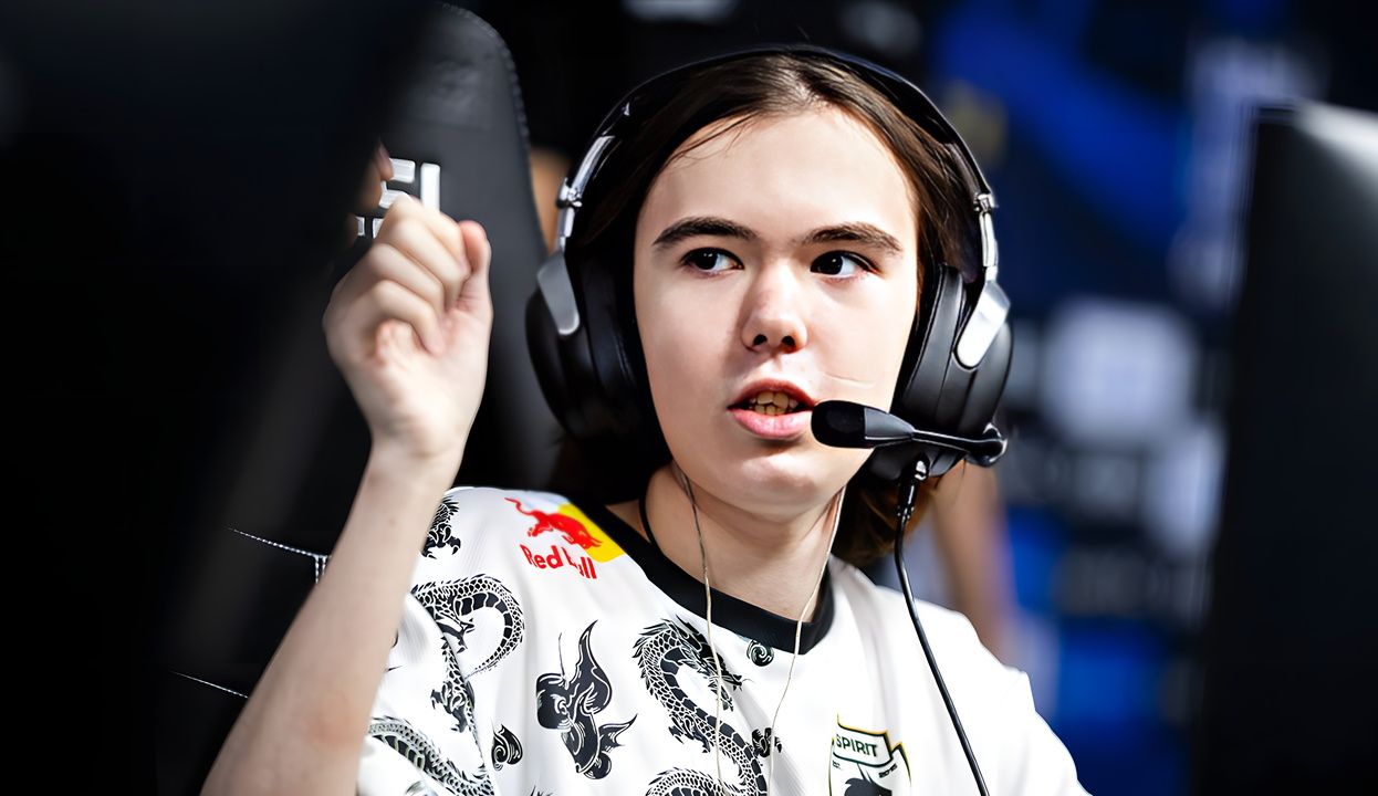 建立教练培 建立教练培