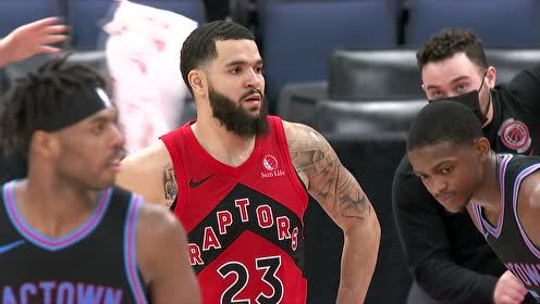 以把每位球 以把每位球