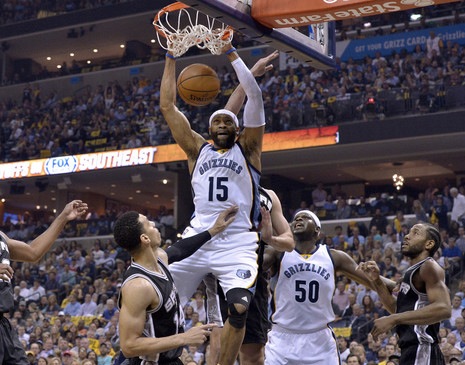 5季失球率 5季失球率