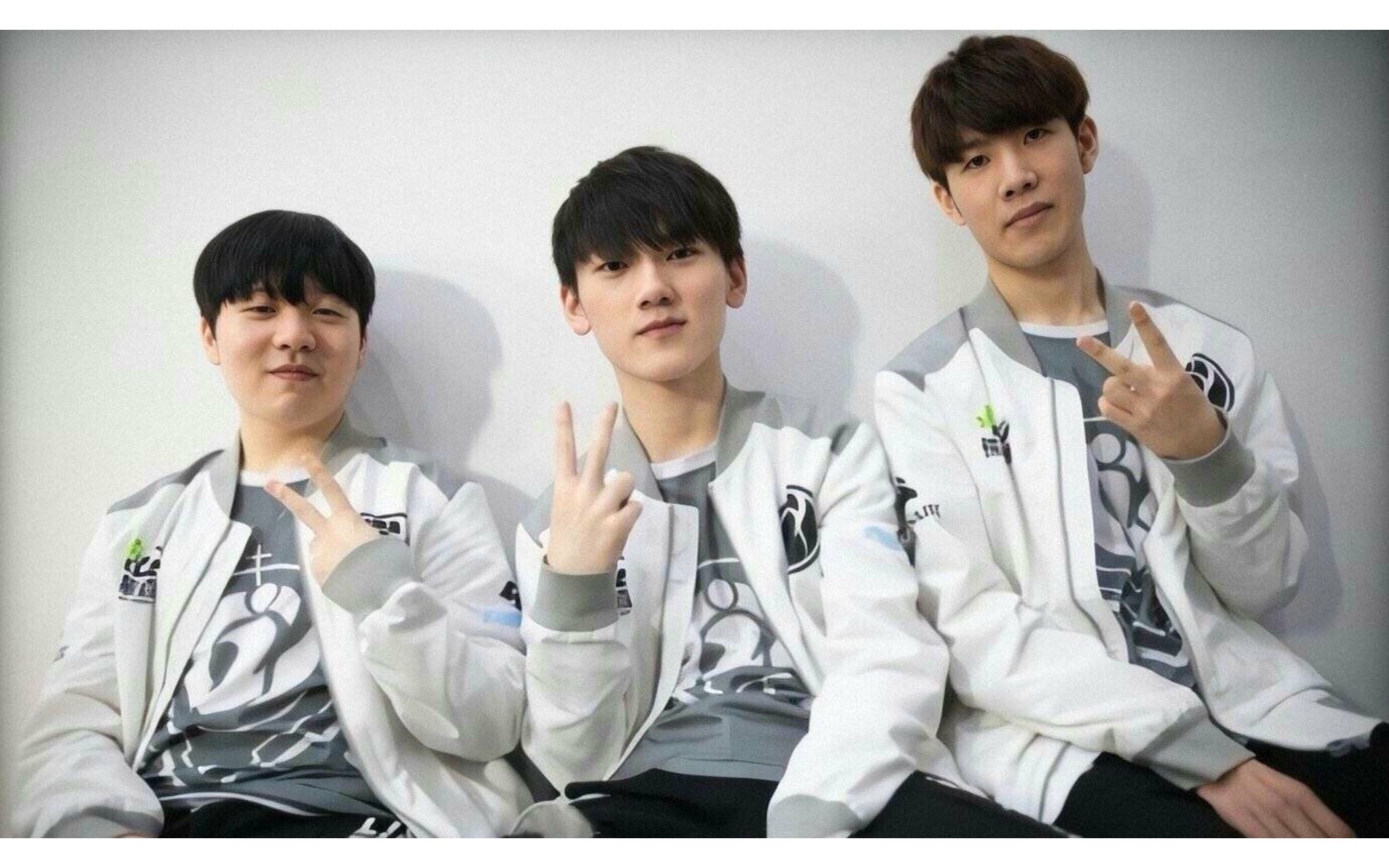 或者我也可 或者我也可