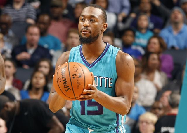 要不要我帮 要不要我帮