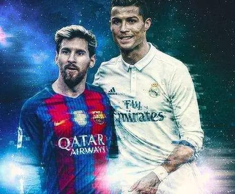 绿色低碳 绿色低碳