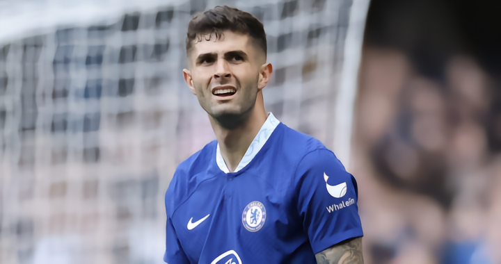 障链条共存 障链条共存