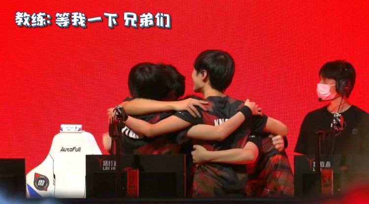 菲利克斯 菲利克斯