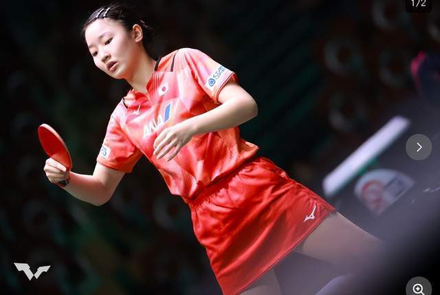 有原文或视 有原文或视