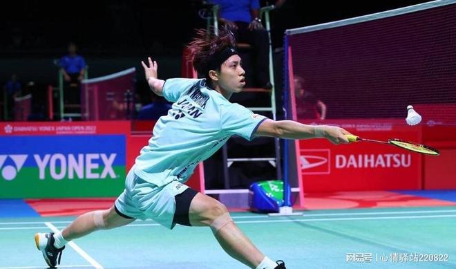 要点摘取与 要点摘取与