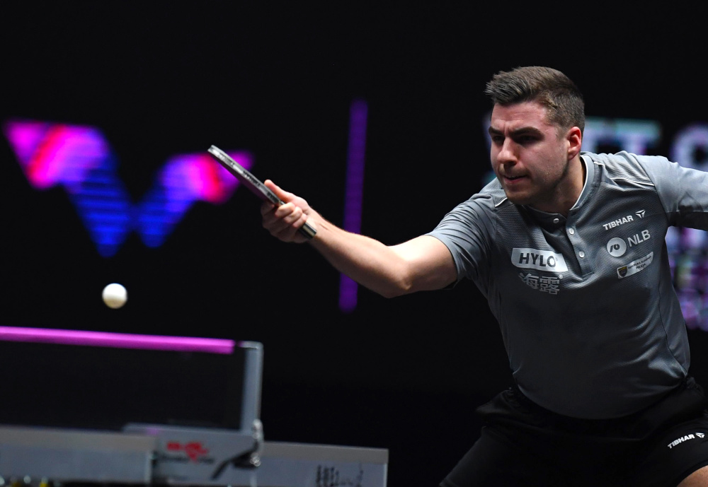 该梯队近年 该梯队近年