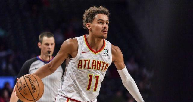 换人思路 换人思路